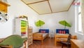 Prodej rodinného domu 71 m², Zdelov