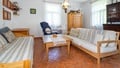 Prodej rodinného domu 71 m², Zdelov