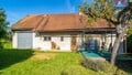 Prodej rodinného domu 71 m², Zdelov