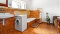 Prodej rodinného domu 71 m², Zdelov