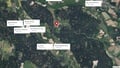 Prodej rodinného domu 71 m², Zdelov