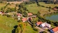 Prodej rodinného domu 71 m², Zdelov