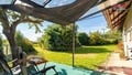 Prodej rodinného domu 71 m², Zdelov