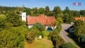 Prodej rodinného domu 71 m², Zdelov