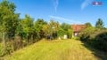 Prodej rodinného domu 71 m², Zdelov