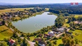 Prodej rodinného domu 71 m², Zdelov