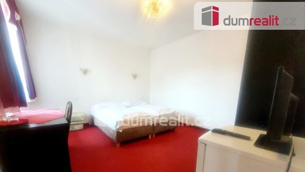 Pronájem atypického bytu 18 m², Brandýs nad Labem-Stará Boleslav