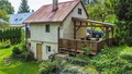 Prodej chalupy 60 m², Stružinec