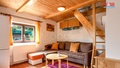 Prodej chalupy 60 m², Stružinec
