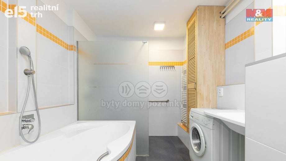 Prodej rodinného domu 231 m², Brno-Maloměřice a Obřany