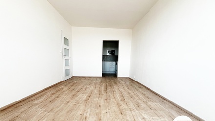 Pronájem bytu 2+kk 41 m², Praha - Ruzyně