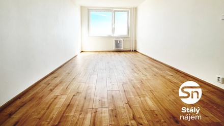 Pronájem bytu 2+kk 41 m², Praha - Ruzyně
