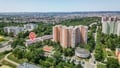 Prodej bytu 3+1 77 m², Brno - Židenice