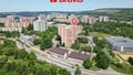 Prodej bytu 3+1 77 m², Brno - Židenice