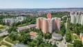 Prodej bytu 3+1 77 m², Brno - Židenice