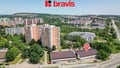 Prodej bytu 3+1 77 m², Brno - Židenice