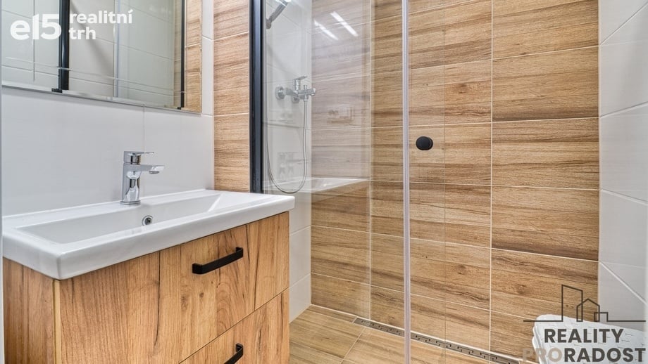 Prodej bytu 3+kk 53 m², Karviná