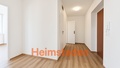 Pronájem bytu 2+1 59 m², Frýdek-Místek