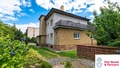 Prodej rodinného domu 244 m², Rakovník II
