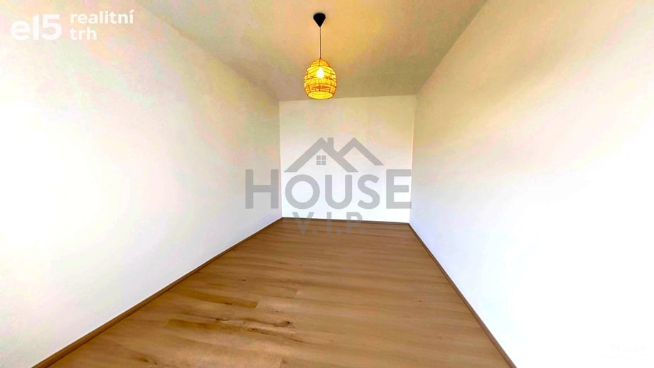 Prodej bytu 3+kk 55 m², Praha