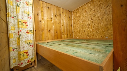 Prodej chaty 38 m², Brno - Kníničky