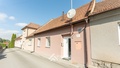 Prodej rodinného domu 63 m², Letovice - Třebětín