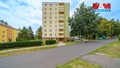 Prodej bytu 3+1 58 m², Nová Role