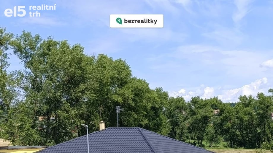 Prodej rodinného domu 220 m², Rakov u Hranic