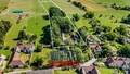 Prodej zemědělské usedlosti 545 m², Jílovice