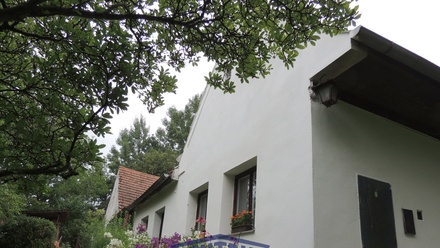 Prodej zemědělské usedlosti 545 m², Jílovice