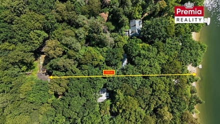 Prodej chaty 70 m², Štítary