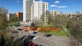 Pronájem bytu 2+1 60 m², Frýdek-Místek