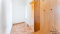 Prodej bytu 4+kk 82 m², Praha 4