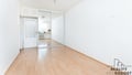 Prodej bytu 4+kk 82 m², Praha 4