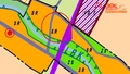 Prodej stavebního pozemku 2 400 m², Červená Voda - Dolní Orlice