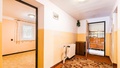Prodej rodinného domu 124 m², Suchohrdly u Miroslavi