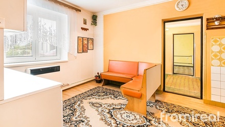 Prodej rodinného domu 124 m², Suchohrdly u Miroslavi