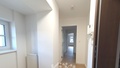 Prodej bytu 2+kk 68 m², Jablonec nad Nisou