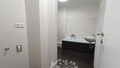 Prodej bytu 2+kk 68 m², Jablonec nad Nisou