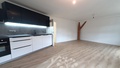 Prodej bytu 2+kk 68 m², Jablonec nad Nisou