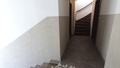 Prodej bytu 2+kk 68 m², Jablonec nad Nisou