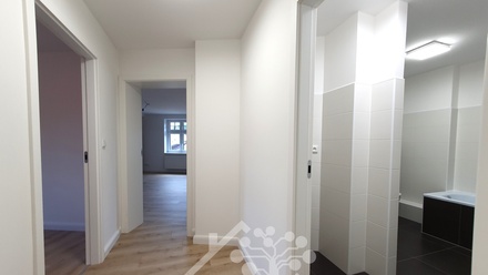 Prodej bytu 2+kk 68 m², Jablonec nad Nisou
