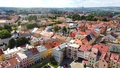 Prodej činžovního domu 450 m², Jihlava