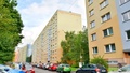 Prodej bytu 4+1 79 m², Ústí nad Labem-Severní Terasa