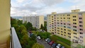 Prodej bytu 4+1 79 m², Ústí nad Labem-Severní Terasa