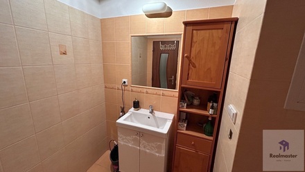 Prodej bytu 4+1 79 m², Ústí nad Labem-Severní Terasa