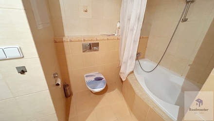 Prodej bytu 4+1 79 m², Ústí nad Labem-Severní Terasa