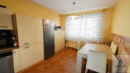 Prodej bytu 4+1 79 m², Ústí nad Labem-Severní Terasa