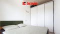 Pronájem bytu 2+kk 37 m², Brno - Horní Heršpice