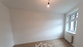 Prodej bytu 3+kk 84 m², Jablonec nad Nisou
